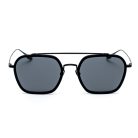 BELSTAFF MERRICKIINEGR UNISEX napszemüveg
