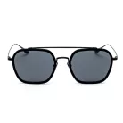 BELSTAFF MERRICKIINEGR UNISEX napszemüveg