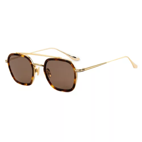 BELSTAFF MERRICKIIS145 UNISEX napszemüveg