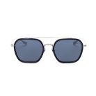 BELSTAFF MERRIKIIAZUL UNISEX napszemüveg