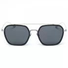 BELSTAFF MERRIKIIGRIS Férfi napszemüveg