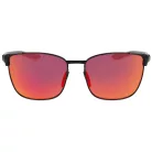 NIKE METALFUSIONMF Férfi napszemüveg