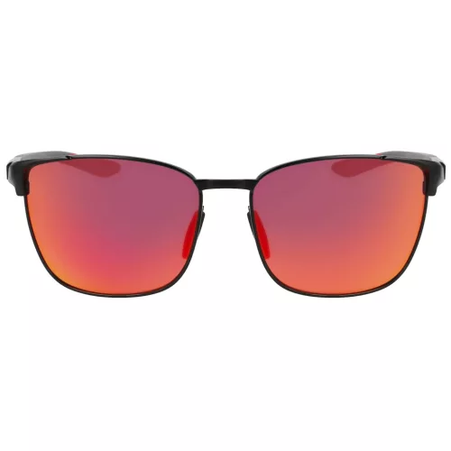 NIKE METALFUSIONMF Férfi napszemüveg