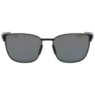 NIKE METALFUSIONPF Férfi napszemüveg