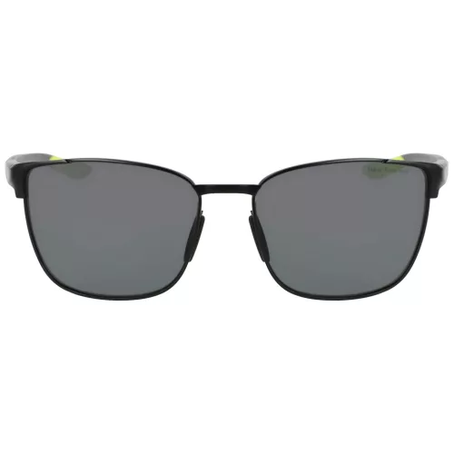 NIKE METALFUSIONPF Férfi napszemüveg