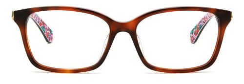 KATE SPADE MIRIAMG086F21 Női szemüvegkeret