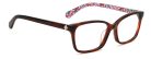 KATE SPADE MIRIAMG086F21 Női szemüvegkeret