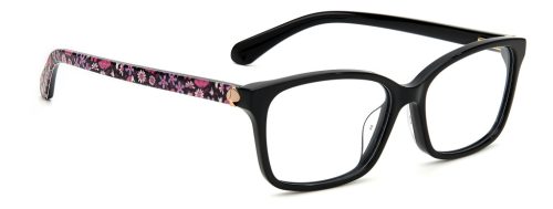 KATE SPADE MIRIAMG807F21 Női szemüvegkeret