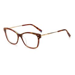 MISSONI MIS-0006-2NL Női szemüvegkeret
