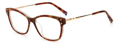 MISSONI MIS-0006-2NL Női szemüvegkeret