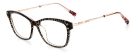 MISSONI MIS-0006-KDX Női szemüvegkeret