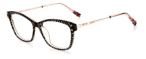 MISSONI MIS-0006-KDX Női szemüvegkeret