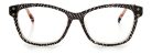MISSONI MIS-0006-KDX Női szemüvegkeret