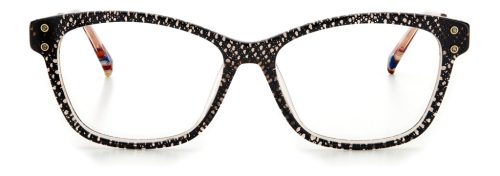 MISSONI MIS-0006-KDX Női szemüvegkeret