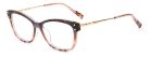 MISSONI MIS-0006-OBL Női szemüvegkeret