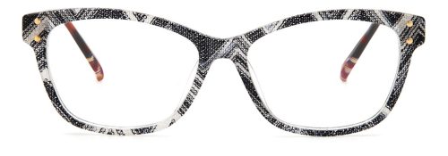 MISSONI MIS-0006-S37 Női szemüvegkeret