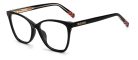 MISSONI MIS-0013-807 Női szemüvegkeret