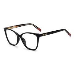 MISSONI MIS-0013-807 Női szemüvegkeret