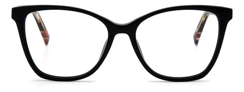 MISSONI MIS-0013-807 Női szemüvegkeret
