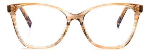 MISSONI MIS-0013-HR3 Női szemüvegkeret
