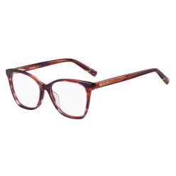 MISSONI MIS-0013-S2Y Női szemüvegkeret