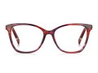 MISSONI MIS-0013-S2Y Női szemüvegkeret