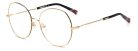 MISSONI MIS-0016-2M2 Női szemüvegkeret