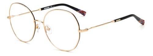 MISSONI MIS-0016-2M2 Női szemüvegkeret