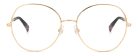 MISSONI MIS-0016-2M2 Női szemüvegkeret