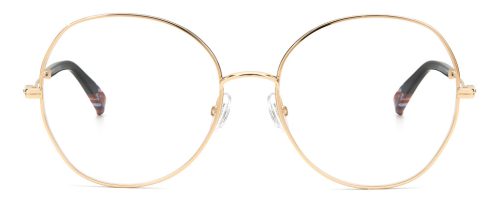MISSONI MIS-0016-2M2 Női szemüvegkeret