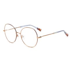 MISSONI MIS-0016-KY2 Női szemüvegkeret
