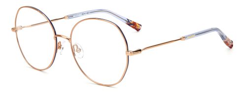 MISSONI MIS-0016-KY2 Női szemüvegkeret