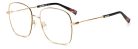 MISSONI MIS-0017-2M2 Női szemüvegkeret