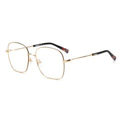 MISSONI MIS-0017-2M2 Női szemüvegkeret