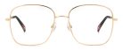 MISSONI MIS-0017-2M2 Női szemüvegkeret