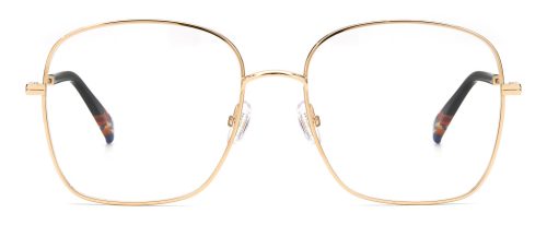 MISSONI MIS-0017-2M2 Női szemüvegkeret