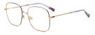 MISSONI MIS-0017-KY2 Női szemüvegkeret
