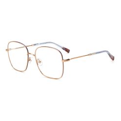 MISSONI MIS-0017-KY2 Női szemüvegkeret