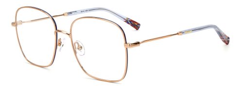 MISSONI MIS-0017-KY2 Női szemüvegkeret