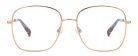 MISSONI MIS-0017-KY2 Női szemüvegkeret