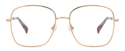 MISSONI MIS-0017-KY2 Női szemüvegkeret