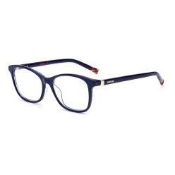 MISSONI MIS-0020-PJP Női szemüvegkeret