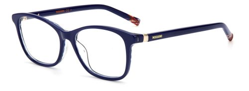 MISSONI MIS-0020-PJP Női szemüvegkeret