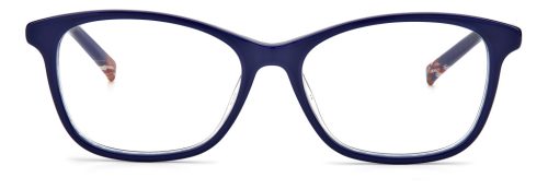 MISSONI MIS-0020-PJP Női szemüvegkeret