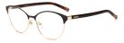 MISSONI MIS-0024-09Q Női szemüvegkeret