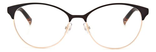 MISSONI MIS-0024-09Q Női szemüvegkeret