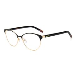 MISSONI MIS-0024-807 Női szemüvegkeret