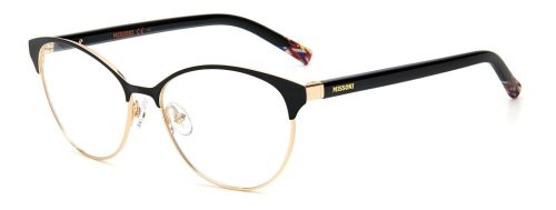 MISSONI MIS-0024-807 Női szemüvegkeret