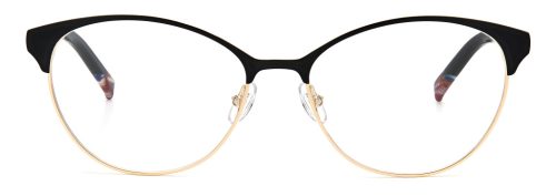 MISSONI MIS-0024-807 Női szemüvegkeret