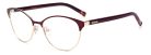 MISSONI MIS-0024-B3V Női szemüvegkeret